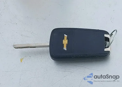 2015 Chevrolet Equinox 2Lt from USA, damaged, VIN 2GNFLGEK6F6285945